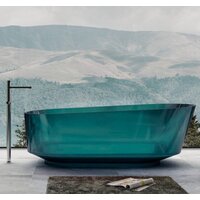 Abber Kristall 170x80 AT9706 Aquamarin Image #2