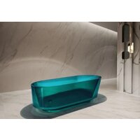 Abber Kristall 170x80 AT9706 Aquamarin Image #4