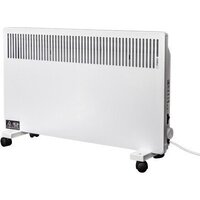 РЭМО Teplo SB-CXM1-2000 W Image #3