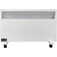 РЭМО Teplo SB-CXM1-2000 W Image #1