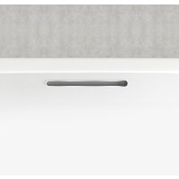 Riho Still Square Led 170x75 BR0200500K00132 (подголовник, без ножек) Image #4