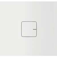 Riho Still Square Led 170x75 BR0200500K00132 (подголовник, без ножек) Image #5