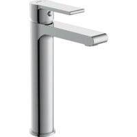 Cersanit Brasko A63024