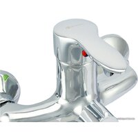 Juguni Pegas 0402.601A Image #5