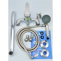 Juguni Pegas 0402.601A Image #8