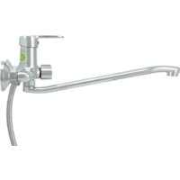 Juguni Pegas 0402.601A Image #4