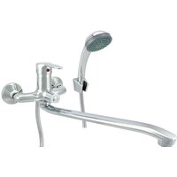 Juguni Pegas 0402.601A Image #3