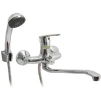 Juguni Pegas 0402.601A