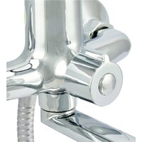 Juguni Pegas 0402.601A Image #6