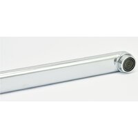 Juguni Pegas 0402.601A Image #7