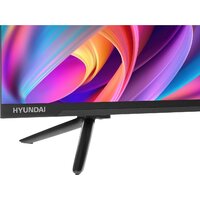 Hyundai H-LED50BU7100 Image #18