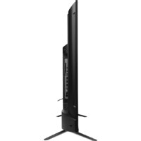 Hyundai H-LED50BU7100 Image #20