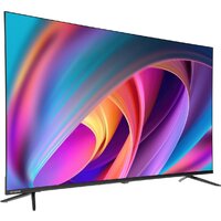 Hyundai H-LED50BU7100 Image #17