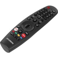 Hyundai H-LED50BU7100 Image #26