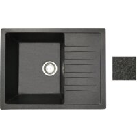 БелЭворс Vega R (блэк)