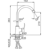 FRAP F40501 Image #2