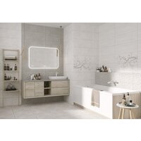 Cersanit Smart 170x80 L 63350 Image #3