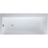 Cersanit Smart 170x80 L 63350