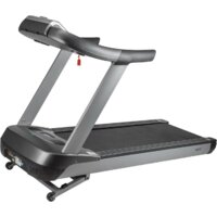 VictoryFit VF-898 Image #4