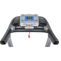 VictoryFit VF-898 Image #5