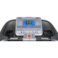 VictoryFit VF-898 Image #6