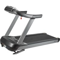 VictoryFit VF-898 Image #3