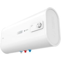 Timberk SWH FSL2 30 HE Image #3