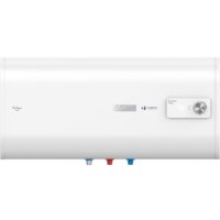 Timberk SWH FSL2 30 HE