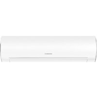 Kentatsu Otari KSGOT50HZRN1/KSROT50HZRN1