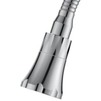 Voda KLA519flex Image #2