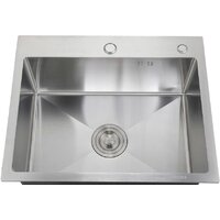 РМС MR-6050 (с корзиной и дозатором) Image #1