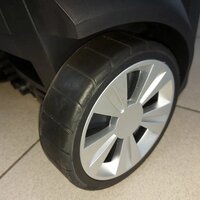 Aprila G-144 Image #11