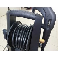 Aprila G-144 Image #7