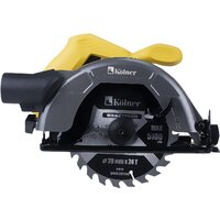 Kolner KCS 165/1200 Image #2