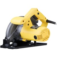 Kolner KCS 165/1200 Image #4