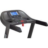 VictoryFit VF-MC3000 Image #8