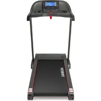 VictoryFit VF-MC3000 Image #2