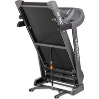 VictoryFit VF-MC3000 Image #4