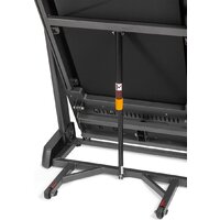 VictoryFit VF-MC3000 Image #9