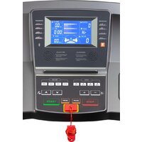 VictoryFit VF-MC3000 Image #10