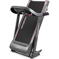 VictoryFit VF-MC3000 Image #3