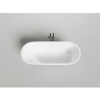 Salini Ornella 170x70 102323M (S-Stone, матовый) Image #9