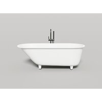 Salini Ornella 170x70 102323M (S-Stone, матовый) Image #10