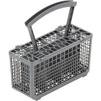 Krona Garda 45 BI V2 Image #8