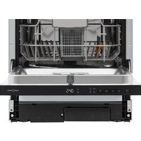 Krona Garda 45 BI V2 Image #5