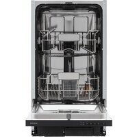 Krona Garda 45 BI V2 Image #2