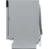 Krona Garda 45 BI V2 Image #4