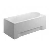 Polimat MEDIUM 170x75 с ножками Image #3