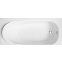 Polimat MEDIUM 170x75 с ножками