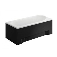 Polimat MEDIUM 170x75 с ножками Image #4